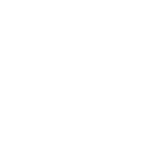 aperture symbol f/2