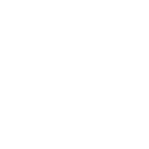 aperture symbol f/4