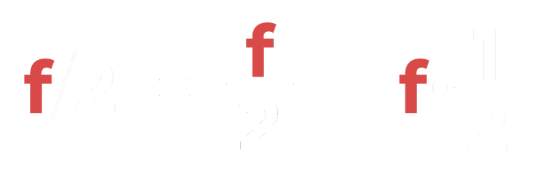 aperture formula for f/2