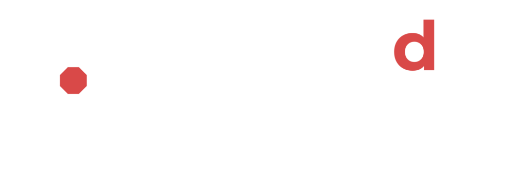 aperture size formula