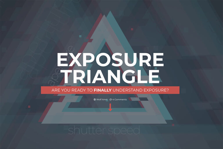 exposure_triangle