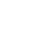 aperture symbol f/11