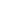 aperture symbol f/16