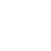 aperture symbol f/2