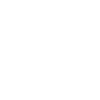 aperture symbol f/5.6