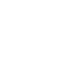 aperture symbol f/8